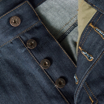 Triple Aught Design Intercept PD Pants