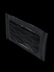 Triple Aught Design Transport Card Sleeve