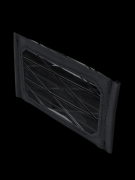 Triple Aught Design Transport Card Sleeve