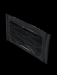 Triple Aught Design Transport Card Sleeve