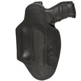 Comp-Tac Infidel Ultra Max IWB Holster - Glock