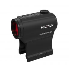 Holosun 403B