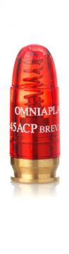 Omniaplast Snapcap - Handgun