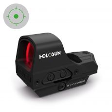 Holosun 510C 