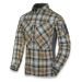 Helikon-Tex MBDU Flannel Shirt