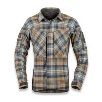 Helikon-Tex MBDU Flannel Shirt