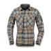 Helikon-Tex MBDU Flannel Shirt