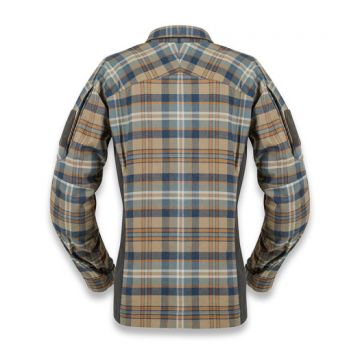 Helikon-Tex MBDU Flannel Shirt