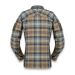 Helikon-Tex MBDU Flannel Shirt