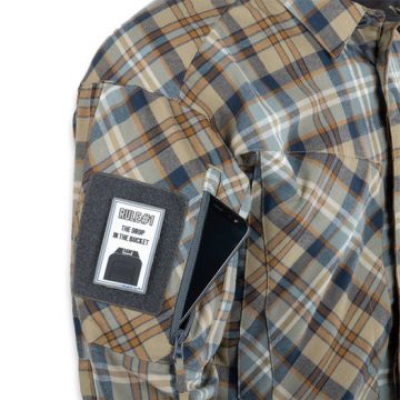 Helikon-Tex MBDU Flannel Shirt