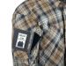 Helikon-Tex MBDU Flannel Shirt