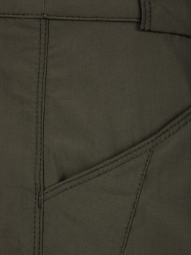 Triple Aught Design Talon Guide Short