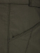 Triple Aught Design Talon Guide Short