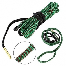 Hoppe´s Bore Snake