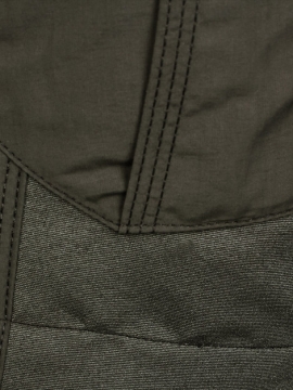 Triple Aught Design Talon Guide Short