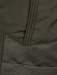 Triple Aught Design Talon Guide Short