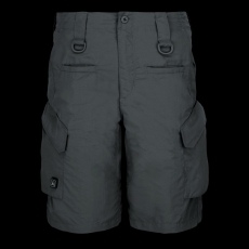 Triple Aught Design Force 10 AC Cargo Short