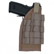 Tactical Tailor Modular Light Holster