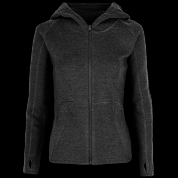 Triple Aught Design Artemis Hoodie (naisten)