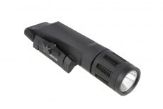 Inforce WMLx White/IR Gen. 2