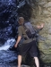 Triple Aught Design Talon Guide Short