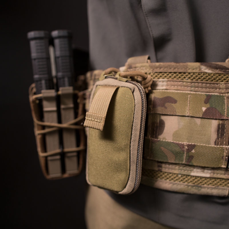 crossbody diaper bolsa purse