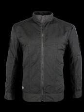 Triple Aught Design Rogue RS Jacket