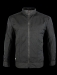 Triple Aught Design Rogue RS Jacket 