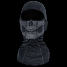 Triple Aught Design Nemesis Balaclava