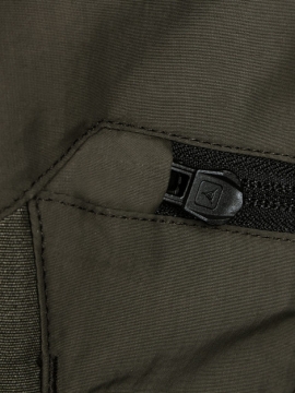 Triple Aught Design Talon Guide Short