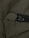 Triple Aught Design Talon Guide Short