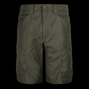 Triple Aught Design Recon RS Short