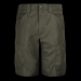 Triple Aught Design Recon RS Short