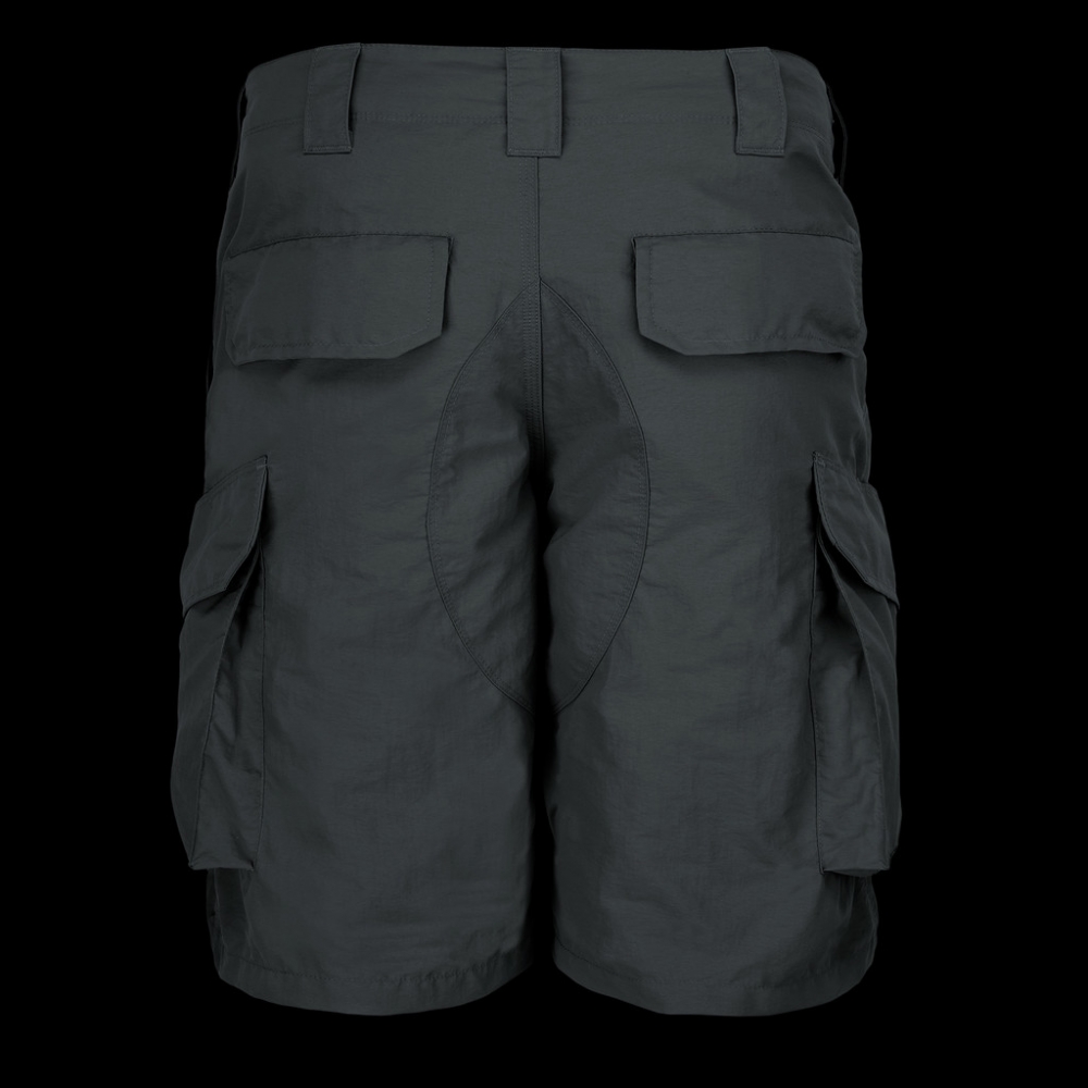 Triple Aught Design Force 10 AC Cargo Short - Osuvaoutfitters.com