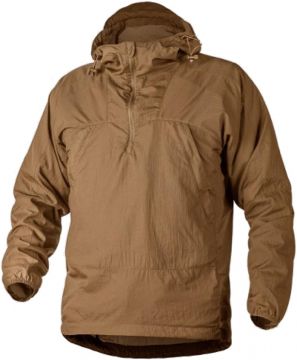 Helikon-Tex Windrunner Windshirt