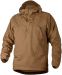 Helikon-Tex Windrunner Windshirt