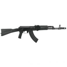 SDM AK-103 7.62x39mm