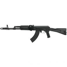 SDM AK-103 7.62x39mm