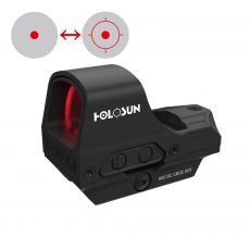 Holosun 510C 
