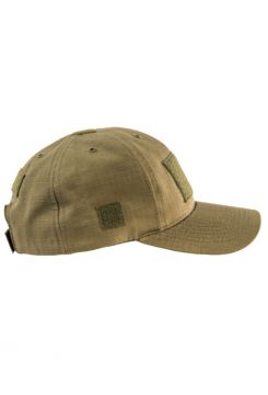 HSGI Baseball Cap Sterile