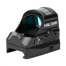 Holosun 407C 