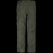 Triple Aught Design Covert RS Pant