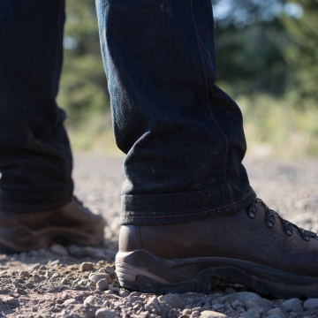 Triple Aught Design Intercept PD Pants