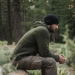 Triple Aught Design Ranger Hoodie LT