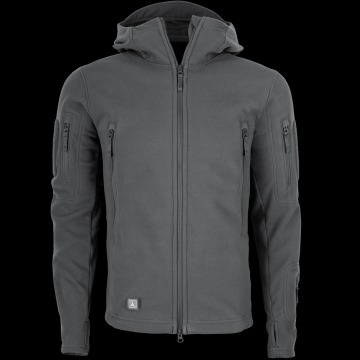 Triple Aught Design Ranger Hoodie LT