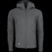 Triple Aught Design Ranger Hoodie LT