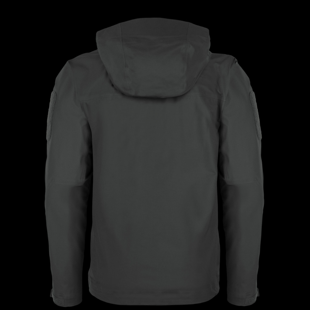 triple aught design vortex moletom com capuz