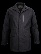 Triple Aught Design Sentinel Field Jacket