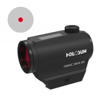 Holosun 403C