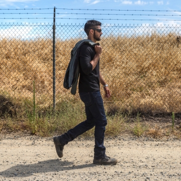 Triple Aught Design Intercept PD Pants